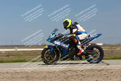 media/Mar-23-2025-TrackDaz (Sun) [[88a7749186]]/A Group/12pm (Wheelie Bump)/